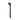 Zipp Service Course 20 offset seatpost 2
