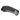 Cannondale Alloy Skid Plate with Hardware Moterra Neo