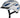 81924_Pedelec_2.0_motion_white_side_abus_180