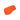 Thermal Headband