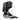 RED AXS Front Derailleur 2