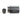 Cannondale Freehub Body Formula FH- 536 Shimano HG