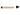 ROAD DISC HUB REAR 142MM CONVERSION KIT