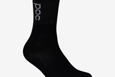 POC Thermal Sock Mid