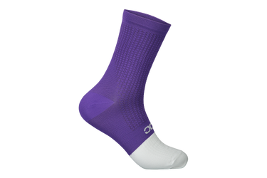 POC Flair Sock Mid