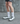 Vivify Sock Long