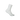 Seize Sock Short