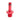 Rockshox Rear Shock Valve Adaptor - Monarch/Delux