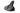 Selle Royal Explora Athletic