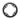 SRAM XSYNC 2 Eagle 94BCD 32t Chain Ring