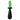 Bead Dropper