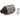 Cannondale Freehub Body Formula FH-04K Shimano HG