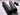 AMS EXTRALIGHT GRIPS - Product 2 web
