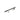 40_BOB_fatbike_6mm_flat_spacer