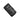 Granite Design Quiver