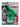 Finishline Chain Cleaner Kit