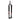RockShox RS-1 Fork - Glossy Black