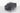 Tacx Trainer Bag T2960