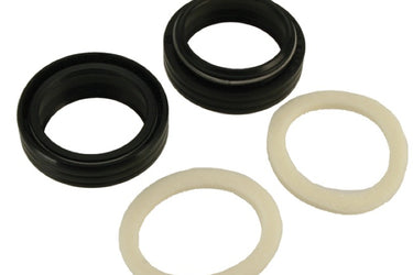 DT Seal and Wiper Kit