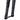 Ritchey WCS Carbon Adventure Fork - Tapered