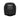 Giro Insurgent Matte Black back