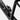 Cannondale StrapRack Black