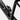 Cannondale StrapRack Black