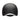 Bell Local Matte Black