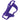 1-BC-FLSLL-V221_FlowCageSL-L-PURPLE_R1