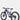 Cannondale Habit Alloy 3 Purple Haze
