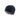 Castelli Skully Pro Thermal Womens