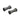 Campagnolo Ekar Bottom Bracket BSA PF