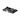 1-MT-SPRV-22V104_SuperV22_v1_R1