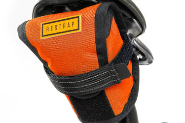 Restrap Tool Pouch