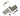 SRAM LEVEL TLM/ULTIMATE BRAKE PAD ALU ORGANIC