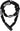 72493_5805K_BK_a_abus_180
