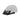 Giro Fixture MIPS Visor