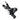 SRAM Force 22 Hydraulic Disc Brake