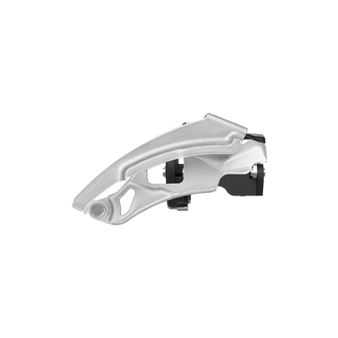 FDM300