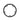 SRAM 39T 10spd Road Chainring 130 bcd/ 5 arm
