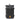 Restrap 22L Rolltop Backpack