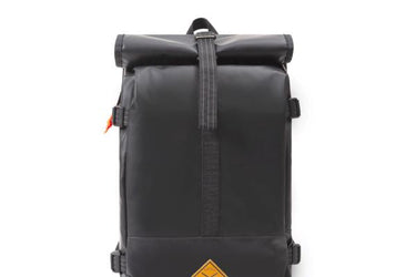 Restrap 22L Rolltop Backpack