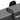 bbn-hitchhiker-hb bag-black-7109352-detail-2