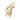 1-BC-FLSLL-V232_FlowCageSLL_MatteTan_v1_R1