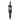 RockShox Monarch XX