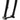 Surly Midnight Special Fork 3