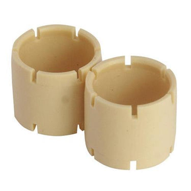 Burgtec Pre Tensioned Bushes