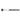 Cannondale HollowGram KNOT 27 Carbon Seatpost 330mm 0mm offset