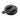 SRAM Garmin Mt Adaptor 1/4 to Slide - Top View
