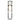 2014 RockShox BoXXer WC Fork